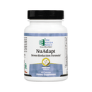 nuadapt ortho molecular products