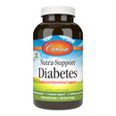 buy nutra support diabetes carlson labs