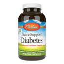 NutraSupport Diabetes 180 Count