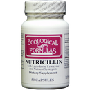 nutricillin (ecological formulas)