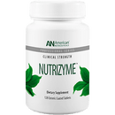 nutrizyme american nutriceuticals