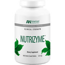 buy nutrizyme american nutriceuticals
