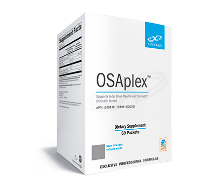 OSAplex (Xymogen)