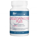 osseoapatite plus