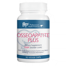 osseoapatite plus professional health products