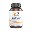 ocuforce designs for health