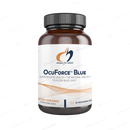 ocuforce blue designs for health