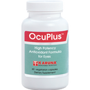 OcuPlus