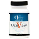 ocuview ortho molecular products