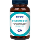 ocuguard plus