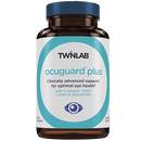 ocuguard plus twinlab