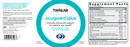buy ocuguard plus twinlab