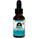 oil of oregano source naturals