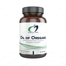 oil of oregano designs for health