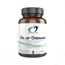 buy oil of oregano designs for health