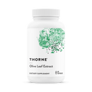 Olive Leaf Extract Thorne