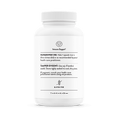 Olive Leaf Extract Thorne Supplements