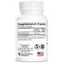 buy olive leaf extract bio-tech pharmacal