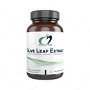olive leaf extract designs for health