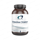 buy omegavail synergy designs for health