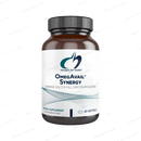 omegavail synergy designs for health