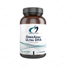 omegavail ultra dha designs for health