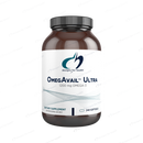 buy omegavail ultra designs for health