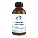 omegavail hi-po liquid designs for health