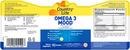 omega 3 mood country life