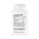 Omega-3 with CoQ10 Thorne Research