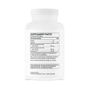 Omega-3 with CoQ10 Thorne Research