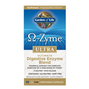 digestive enzyme blend | omega-zyme ultra garden of life
