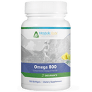 omega 800 (metabolic code)