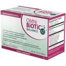 omni biotic balance (omnibiotic)