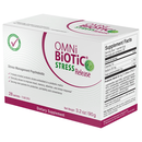 omni biotic stress release omnibiotic