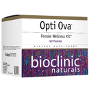 Opti Ova Female Wellness Kit