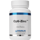Opti-Zinc 30