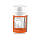 Opti-Absorb B Complex