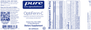 Optiferin-C 60's