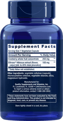 buy optimized cran-max (life extension)