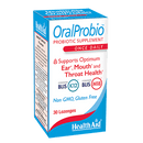 oralprobio health aid america