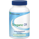 oregano oil (nutra biogenesis)