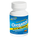 oreganol (north american herb & spice)