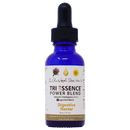 digestive nectar amrita aromatherapy