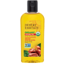 organic jojoba oil desert essence