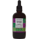 bitters compound (herbalist alchemist)