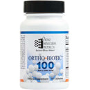 ortho biotic 100 | ortho molecular products