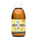orthomega liquid fish oil mango ortho molecular products