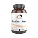 osteoforce supreme designs for health