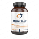 osteoforce designs for health